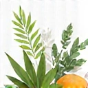 Natural ingredients icon